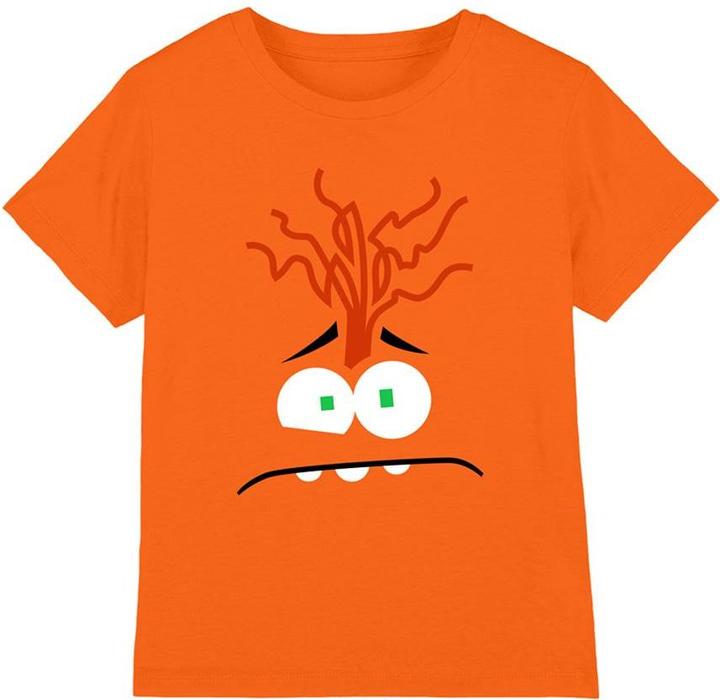 Produktbild Inside Out TShirt (116)