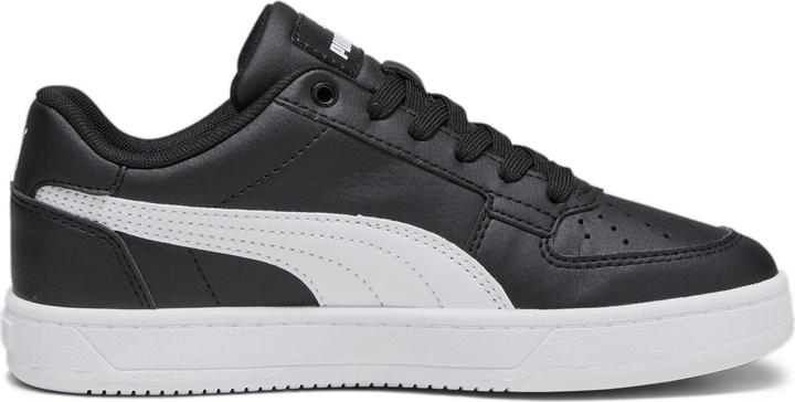 Actual product image Puma Caven 2.0 Jr (37)