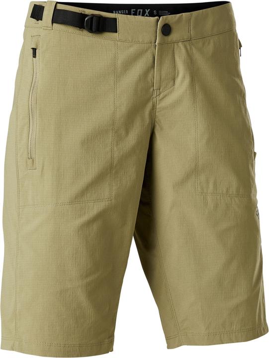 Image du produit Fox Short 23 W Ranger Grn XS (XS)