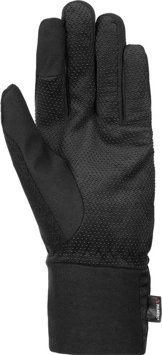 Produktbild Reusch Baffin Touch-Tec (9)