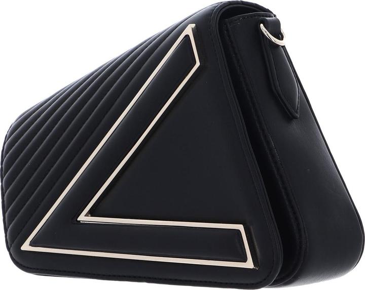 Immagine prodotto Valentino Belville Flap Bag