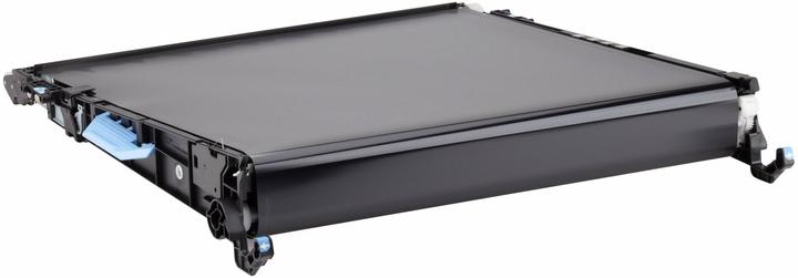 Productafbeelding HP Transferunit CE516A voor Laserjet M775