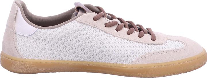 Image du produit Tamaris Sneaker (40)