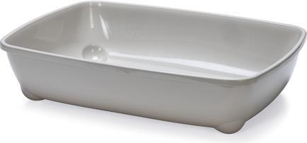 Produktbild Karlie Katzentoilette arist o tray (Katzenklo offen)