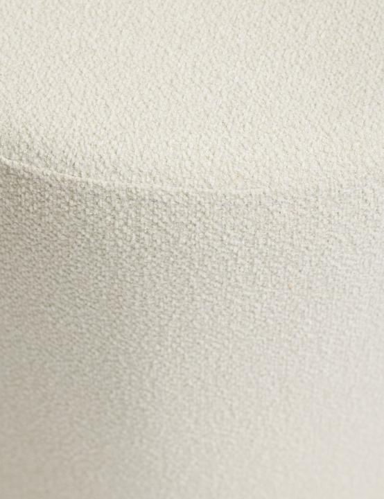 Immagine prodotto Atelier del Sofa Wayde Tuffet