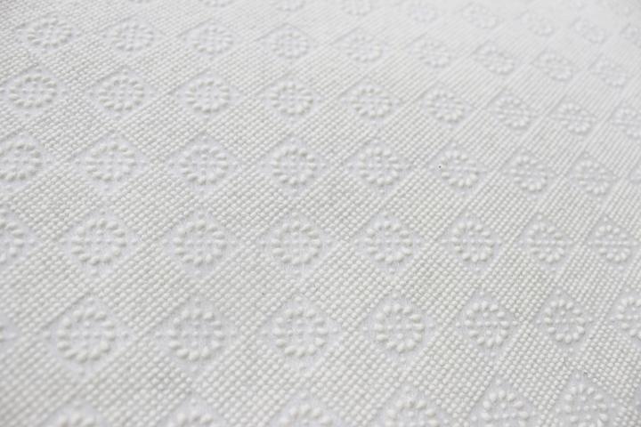 Actual product image Conceptum Hypnose Eli (160 x 230 cm)