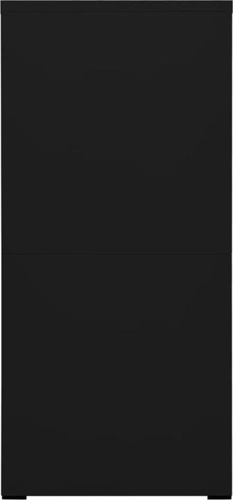 Produktbild vidaXL Manfred (46 x 62 x 133 cm)