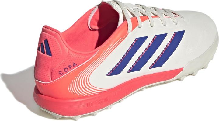 Produktbild adidas Copa Pure III League TF (42 2/3)