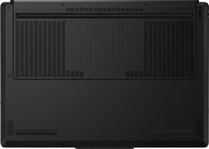 Image du produit Lenovo Legion 5 (15.30", 1000 Go, 32 Go, ING. Int.)