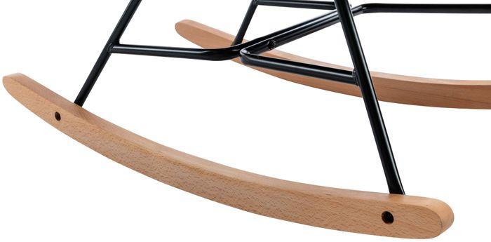 Produktbild CLP Sanka Samt