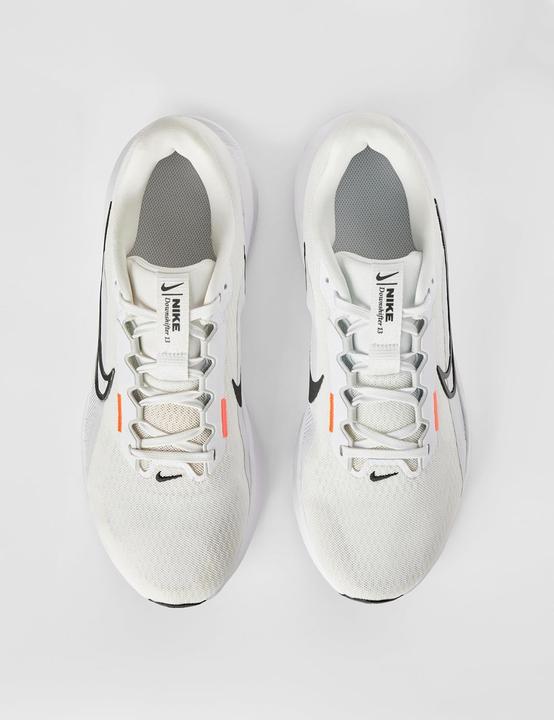 Produktbild Nike Downshifter 13 (42.5)