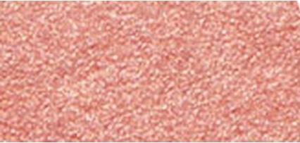 Image du produit Sosu Cosmetics - Blush in stick Glow On the Go 7 g - Nuance : Pink (Pink)