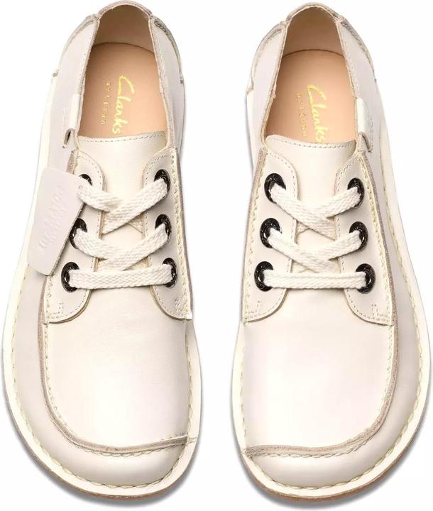 Image du produit Clarks Funny Dream (39)