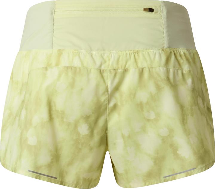 Produktbild North Face Sunriser 3' Print (M)