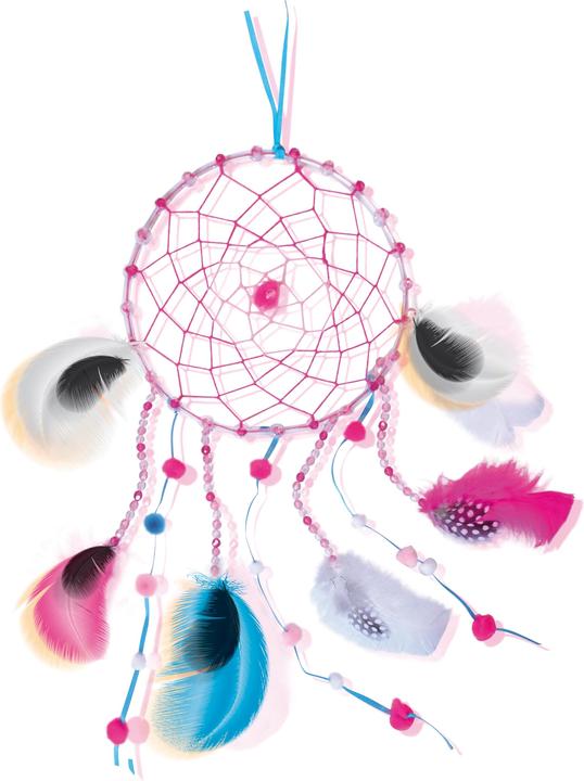 Image du produit Ses Attrape-rêves