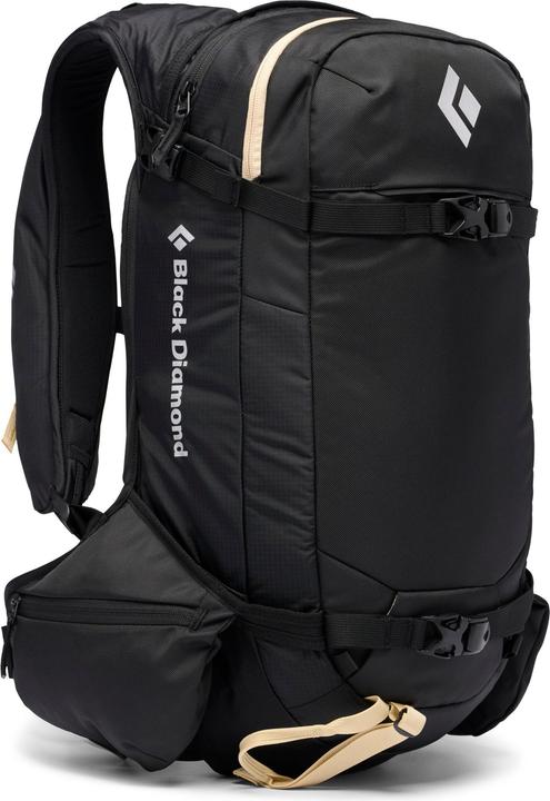 Black Diamond Dawn Patrol 25 Backpack (25 l)