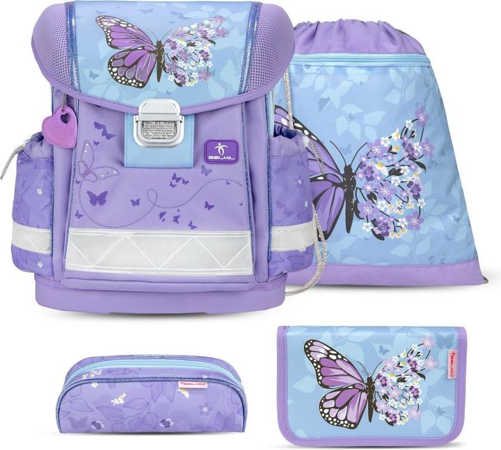 Produktbild Belmil Classy Set (19 l)