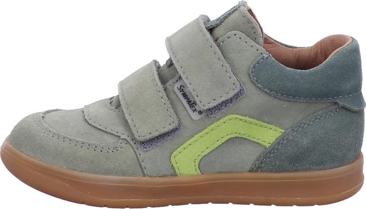 Image du produit Pepino NIRU 50 2400602/530 Shoes (23)