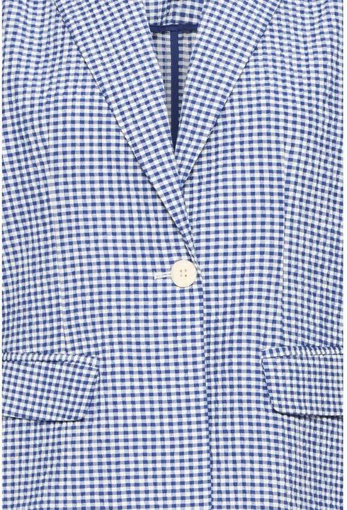 Immagine prodotto Ichi Jilma (34)