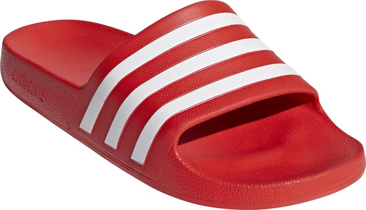 Produktbild adidas Adilette Aqua (40 2/3)