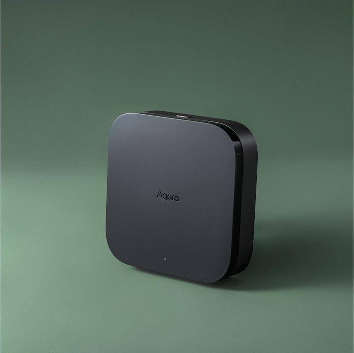 Produktbild Aqara Hub M3 (Zigbee)