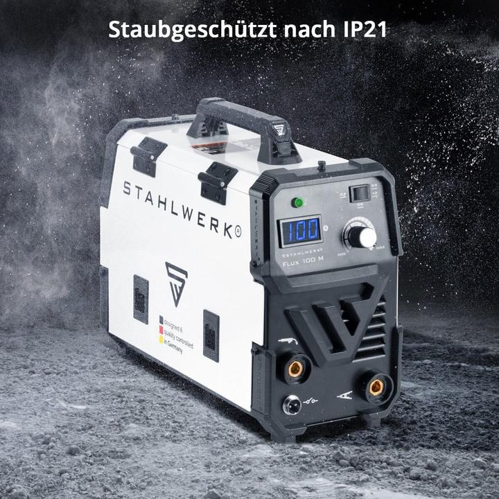 Produktbild LogiLink BP0065