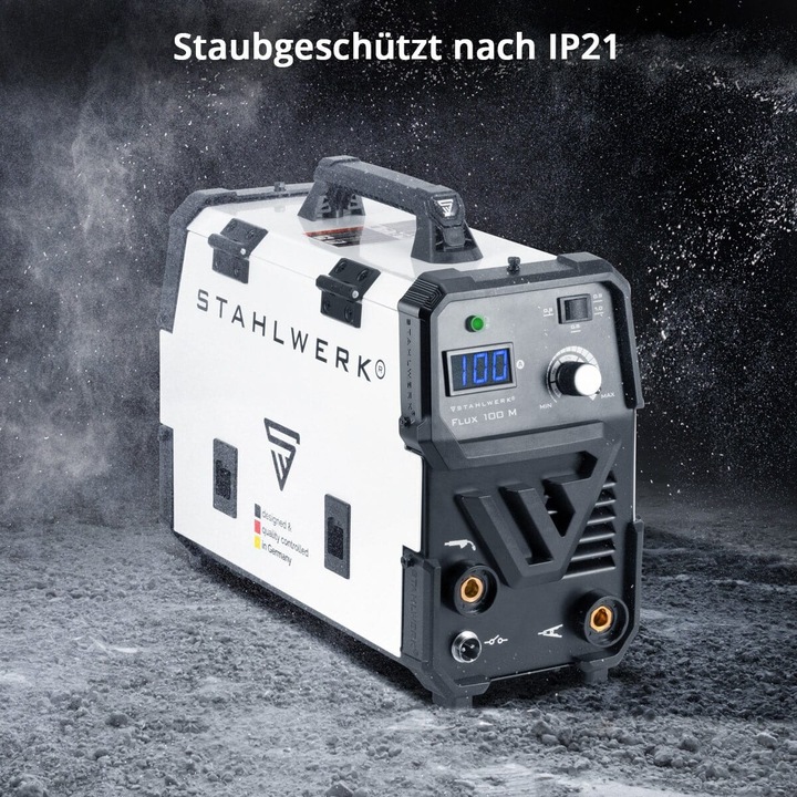 Actual product image LogiLink BP0065