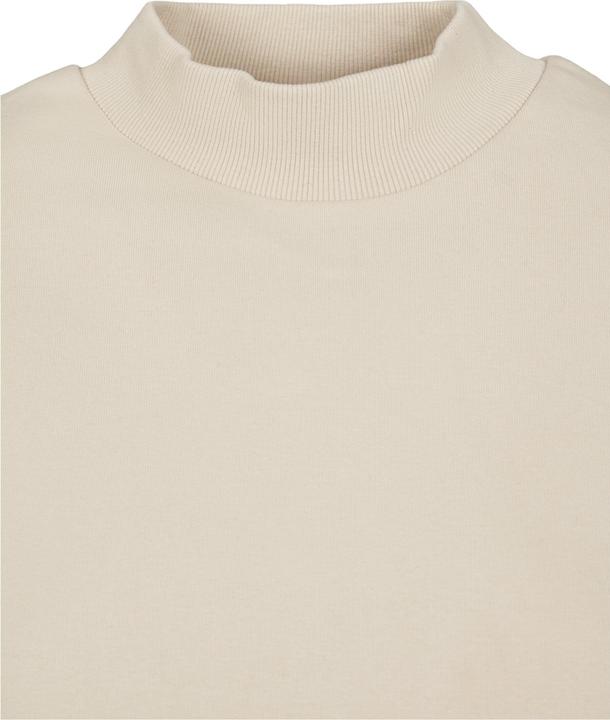 Immagine prodotto Urban Classics Girocollo alto oversize da donna (L)