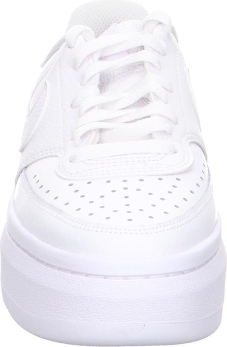Image du produit Nike 532382 (40)