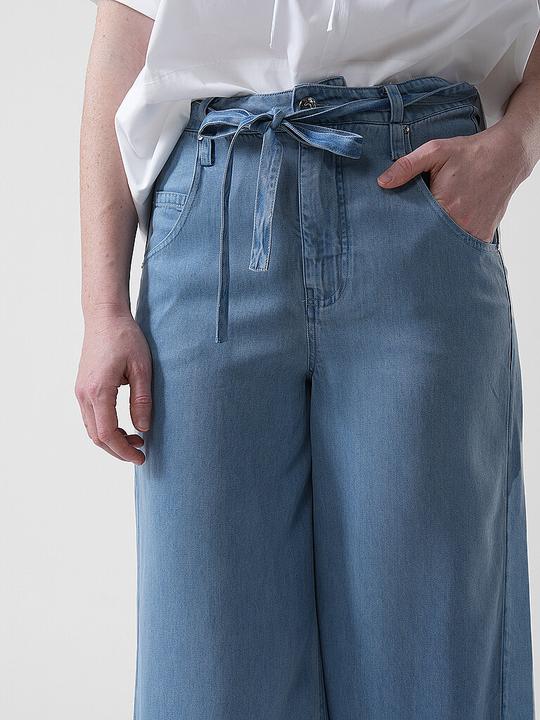 Produktbild Oui 0097396 (34)