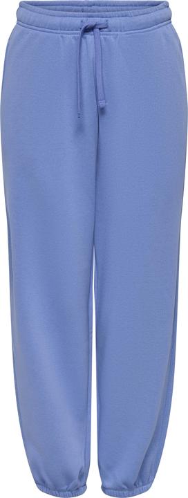 Produktbild Only Onlbest Cuff Pant Swt Noos (M)