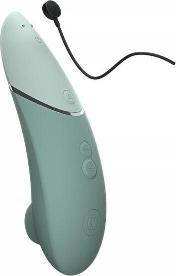 Actual product image Womanizer Next