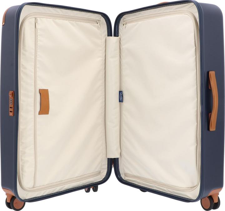 Produktbild Brics Amalfi 4-Rollen Trolley 76 cm (105 l)