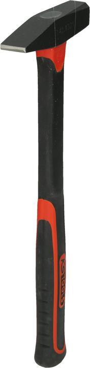 Actual product image KS Tools 142.1321 (280 g)