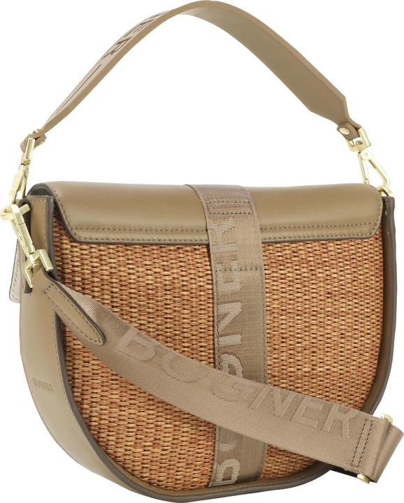 Immagine prodotto Bogner zuoz cassy borsa a tracolla shf
