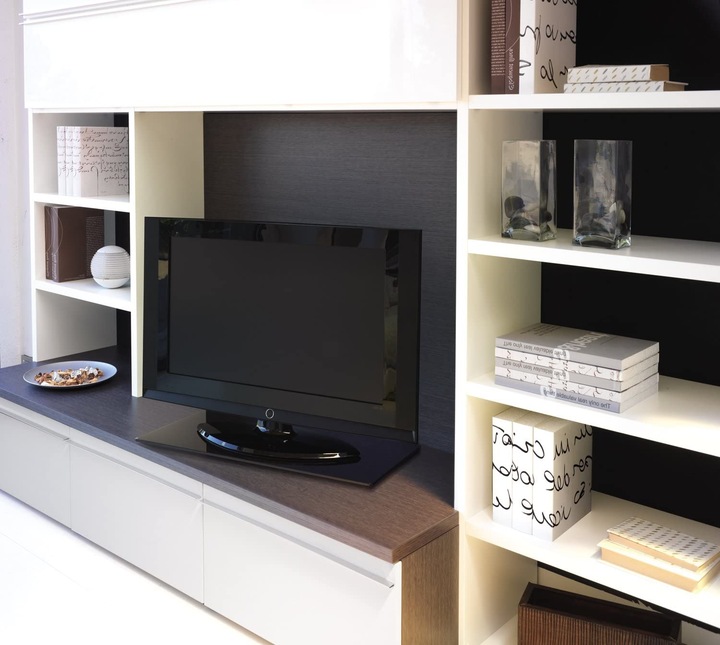 Image du produit Meliconi Rotobase Elite L (Universel, 70 kg)
