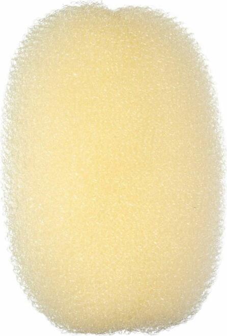 Image du produit Comair Support complet pour cheveux blond 7x11cm 14 (1 pcs)