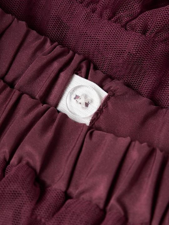 Produktbild Name it Tüll Rock (92)