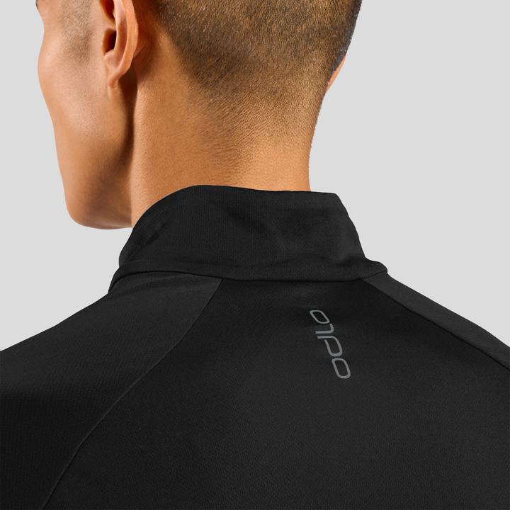 Actual product image Odlo Essentials Ceramiwarm (S)