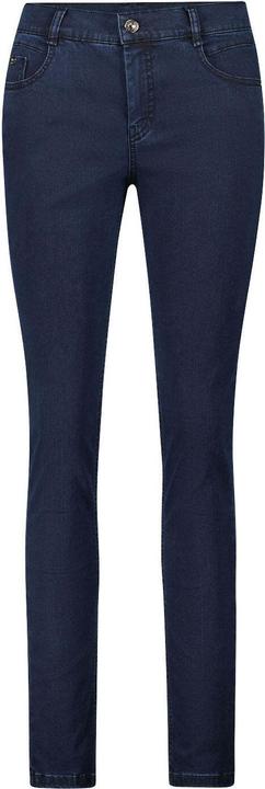 Produktbild Atelier Gardeur Jeans ZURI90 (W26/L32)