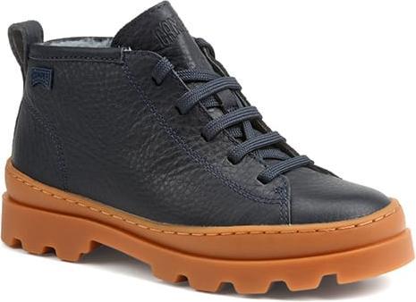 Image du produit Camper 4783840 (37)