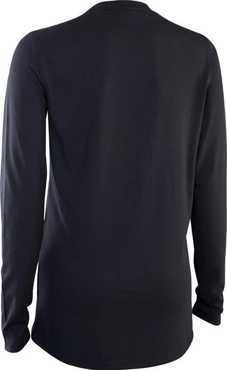 Image du produit ION DriRelease (L)