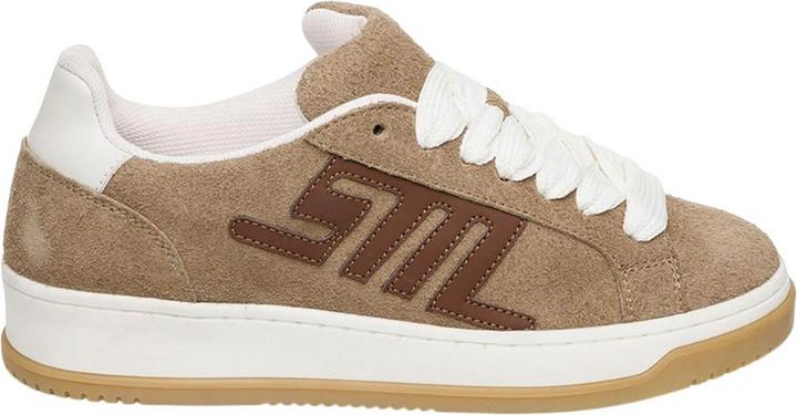 Image du produit Steve Madden - Baskets ALYSHA - Adulte (37)