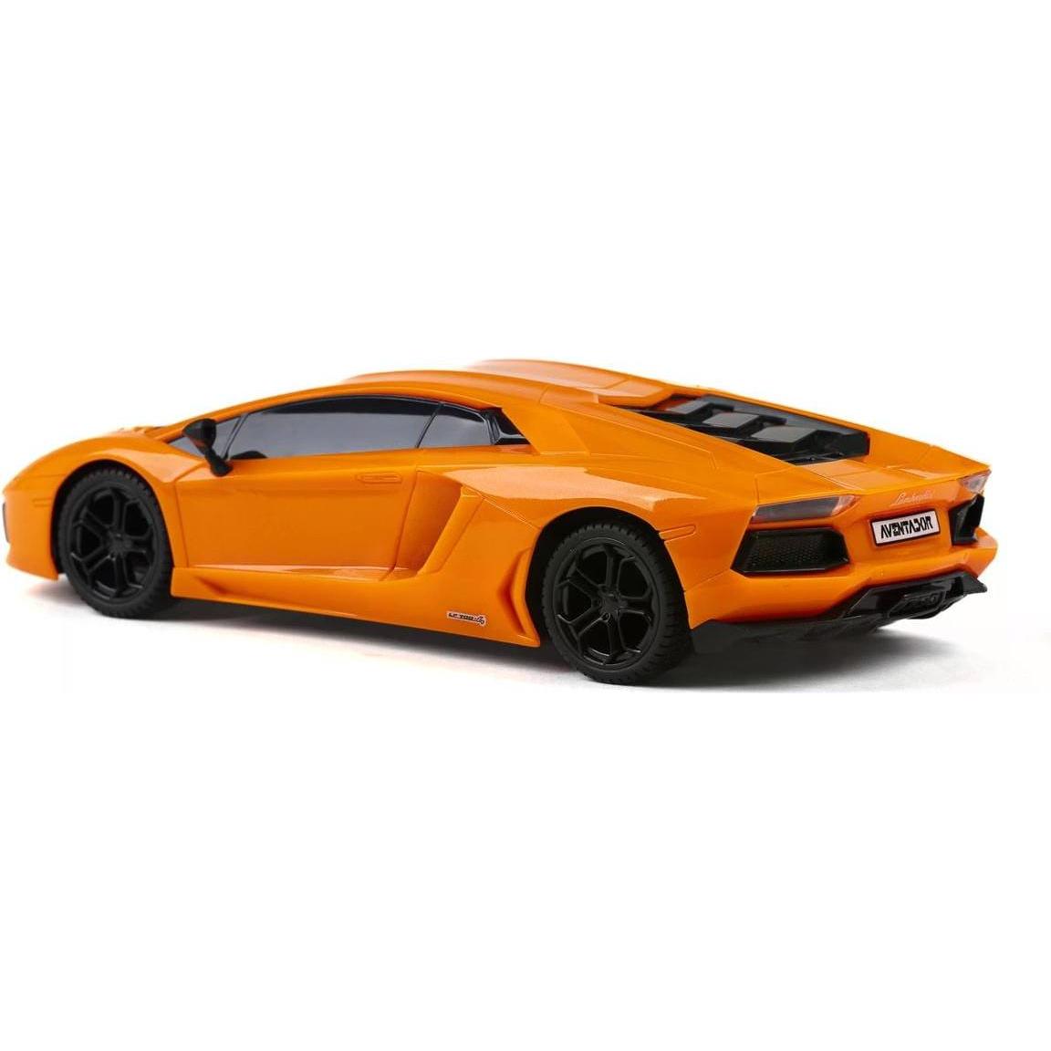 Thumbnail - Toymax 471329