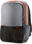 Actual product image HP Pavilion Accent Backpack