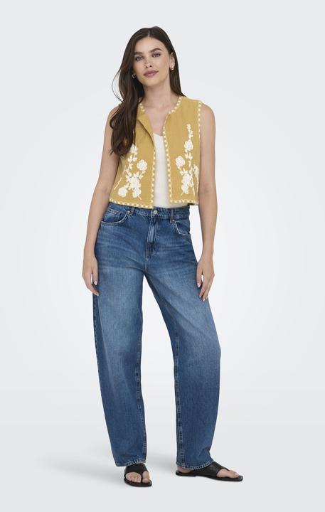 Actual product image JdY JDYMARLEY Weste Weste (XL)