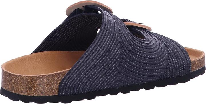 Image du produit Verbenas Ruth (36)