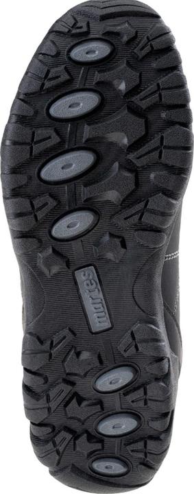 Produktbild Mares Wanderstiefel Canel (37)