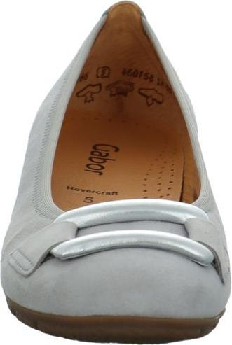 Image du produit Gabor Ballerina (37.5)