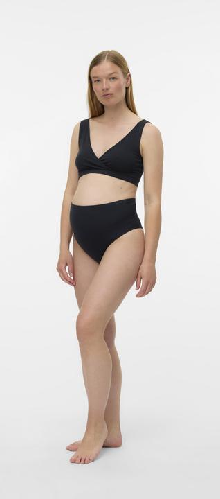 Actual product image Mamalicious MLMELISA 3er-pack Unterhose Unterhose (XL, pack of 3)
